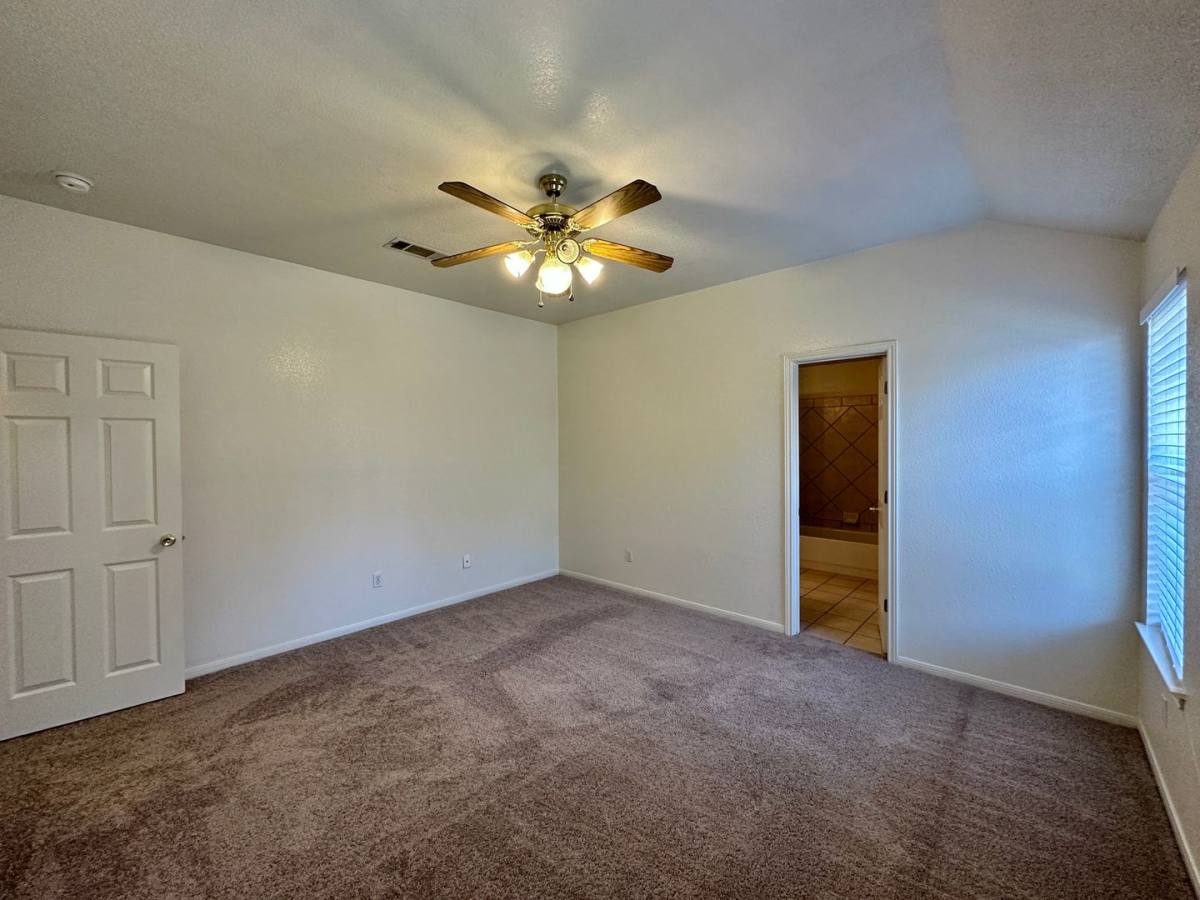 House for rent at 2208 Jay Dr, Copperas Cove, TX 76522