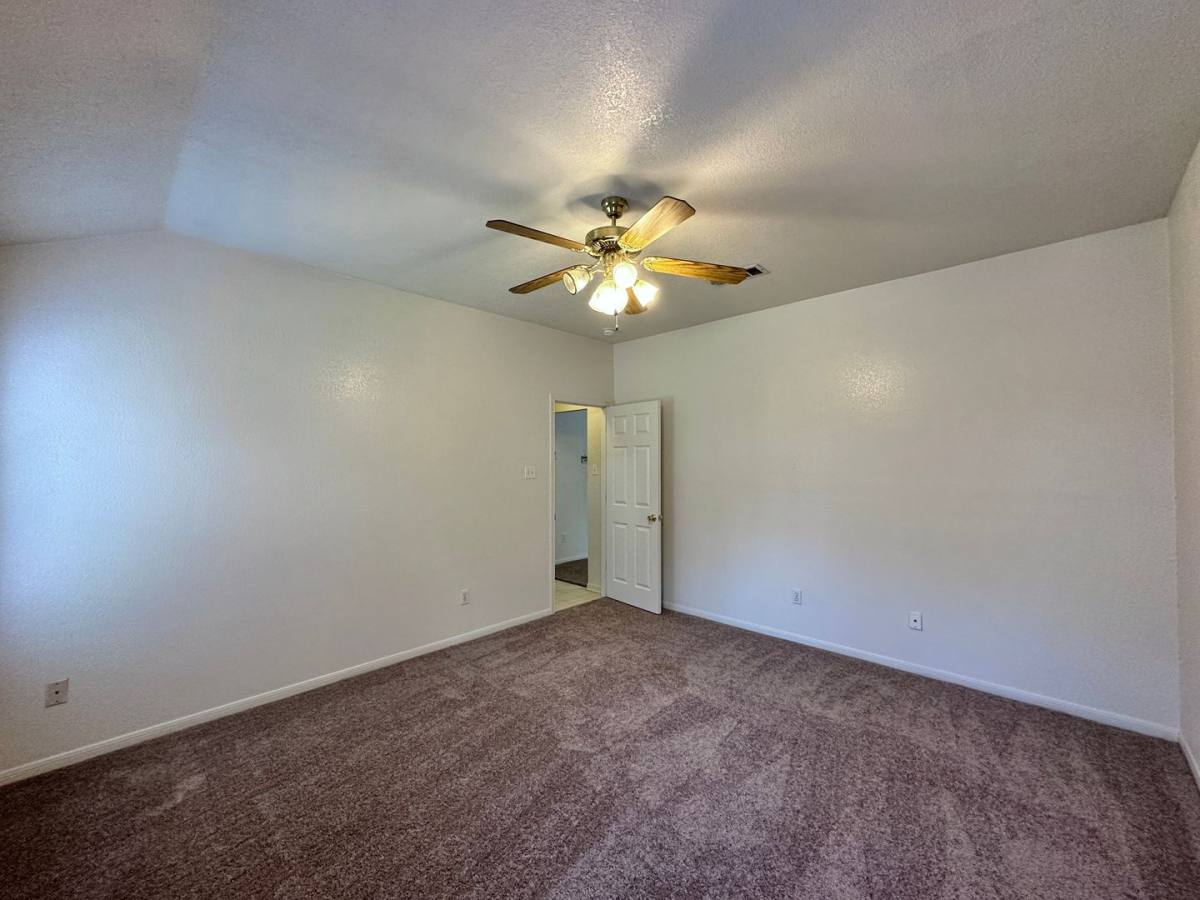 House for rent at 2208 Jay Dr, Copperas Cove, TX 76522