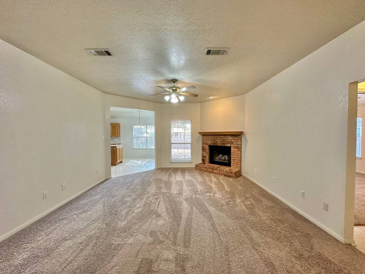 House for rent at 2208 Jay Dr, Copperas Cove, TX 76522