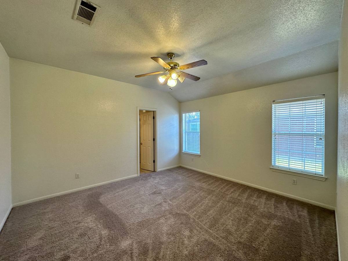House for rent at 2208 Jay Dr, Copperas Cove, TX 76522