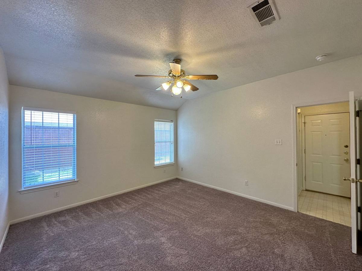 House for rent at 2208 Jay Dr, Copperas Cove, TX 76522