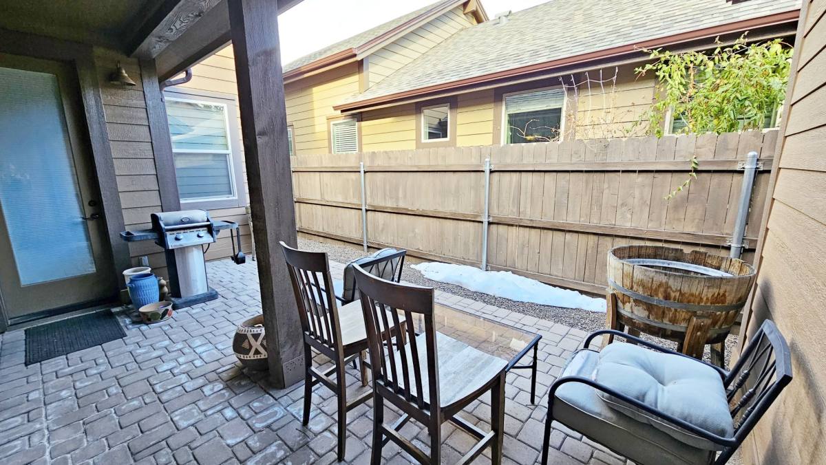 House for rent at 2425 W Bruce Balle Dr, Flagstaff, AZ 86001
