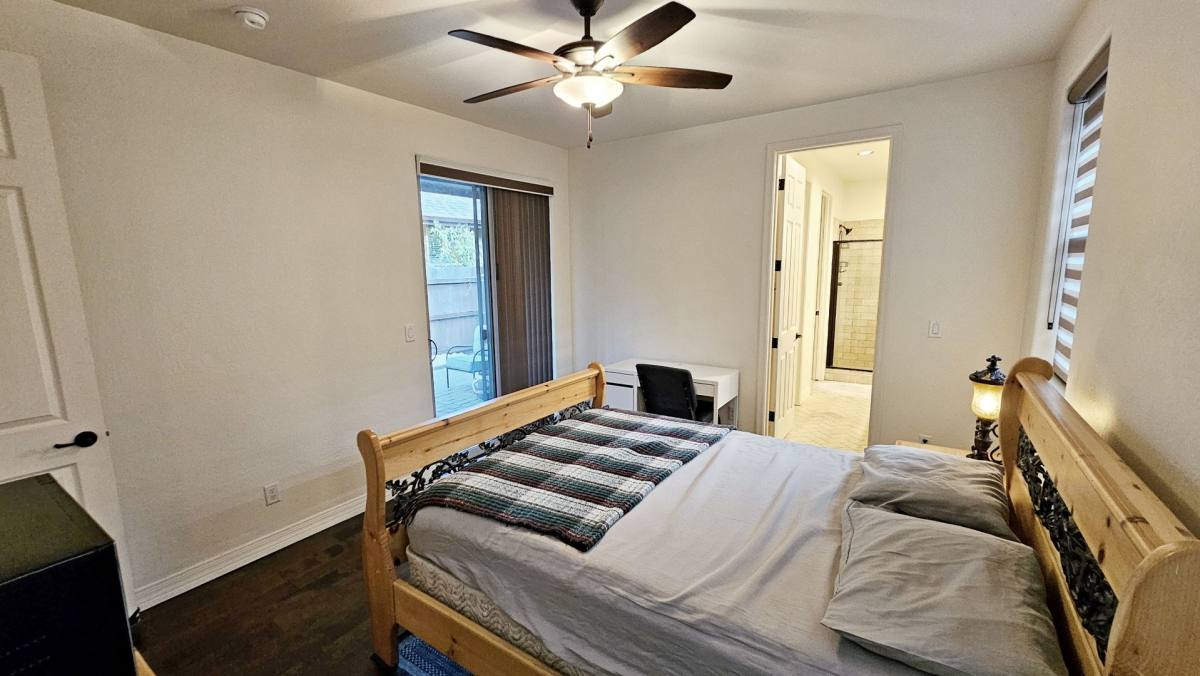 House for rent at 2425 W Bruce Balle Dr, Flagstaff, AZ 86001