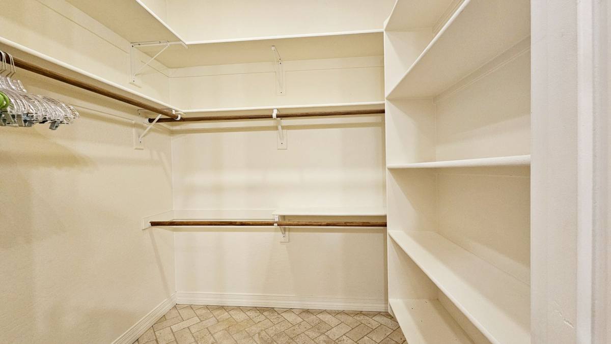 House for rent at 2425 W Bruce Balle Dr, Flagstaff, AZ 86001