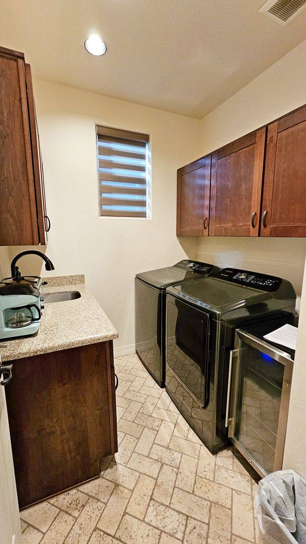 House for rent at 2425 W Bruce Balle Dr, Flagstaff, AZ 86001