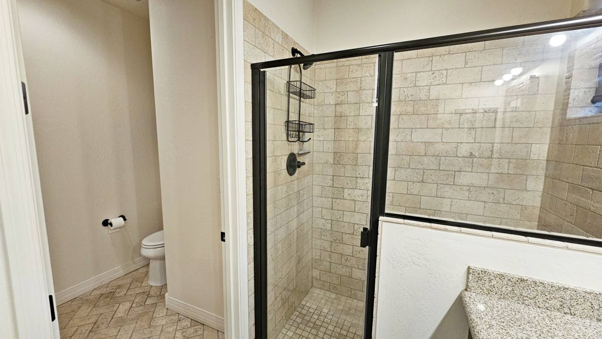 House for rent at 2425 W Bruce Balle Dr, Flagstaff, AZ 86001