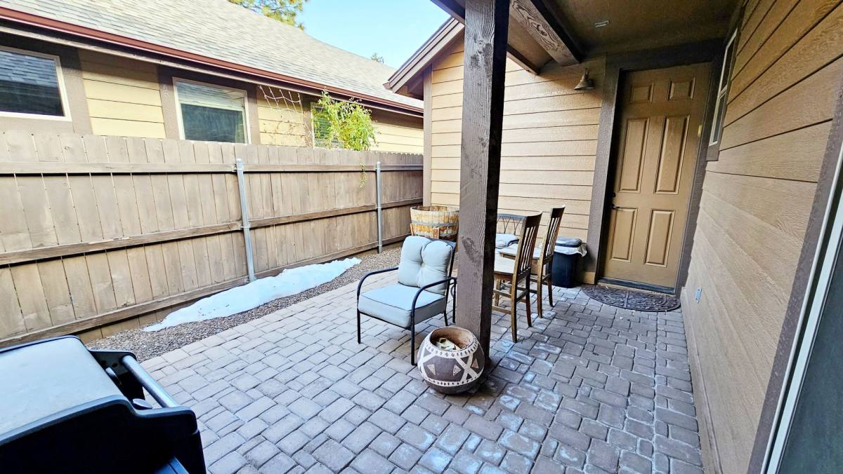 House for rent at 2425 W Bruce Balle Dr, Flagstaff, AZ 86001