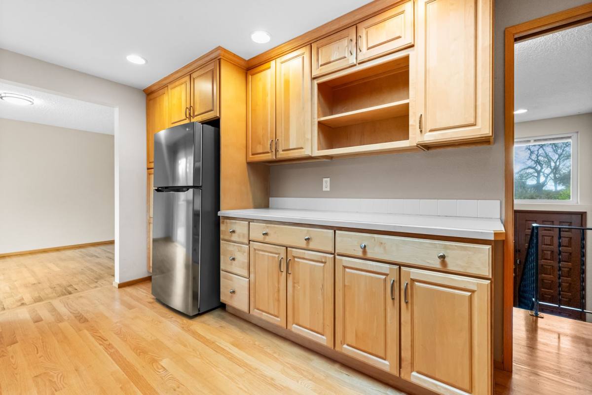 House for rent at 1502 Adams, Steilacoom, WA 98388