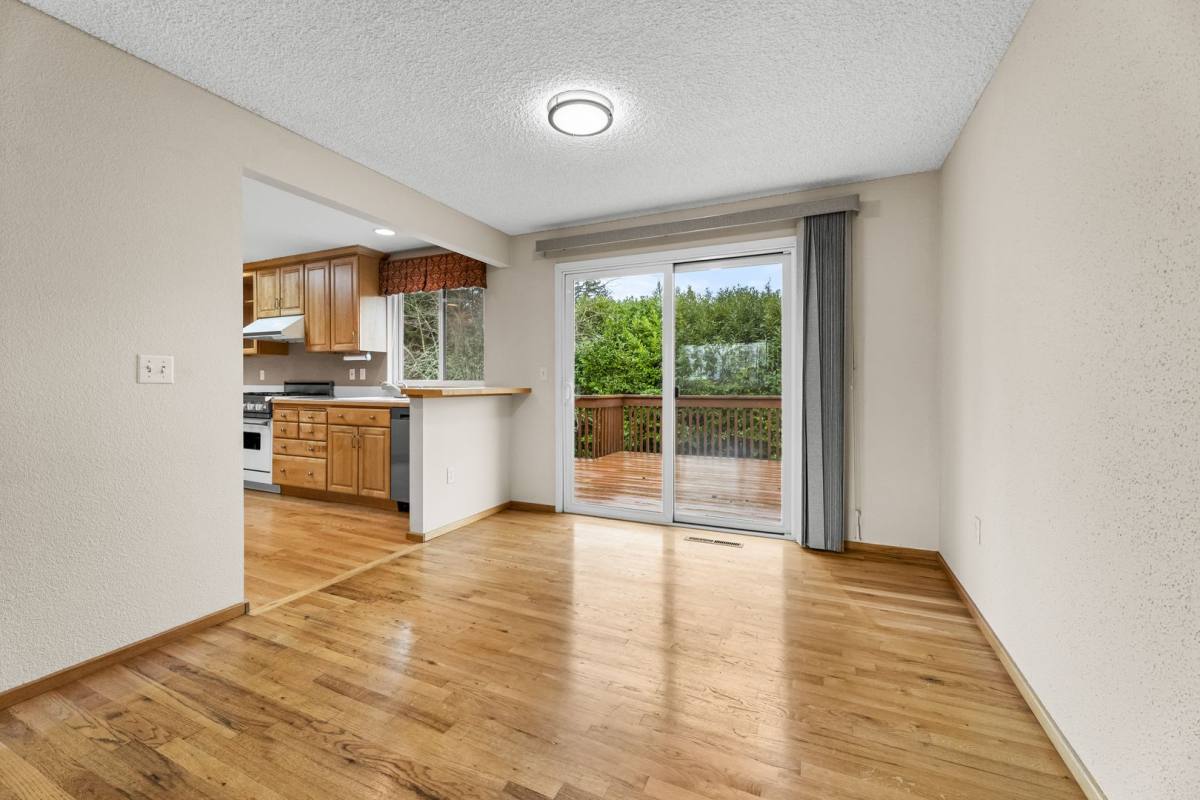 House for rent at 1502 Adams, Steilacoom, WA 98388