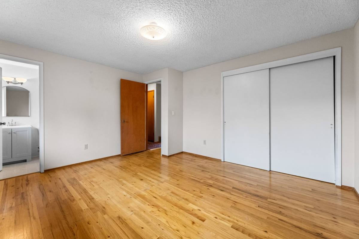 House for rent at 1502 Adams, Steilacoom, WA 98388