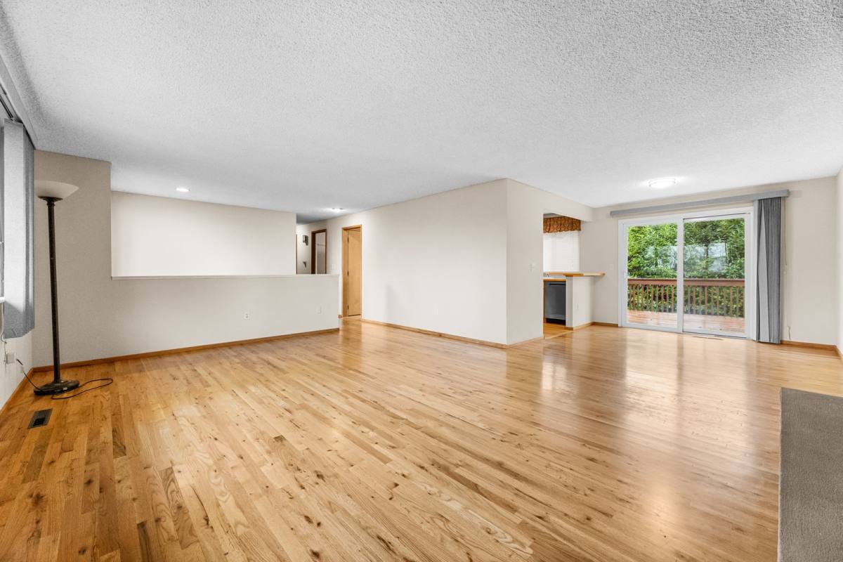 House for rent at 1502 Adams, Steilacoom, WA 98388