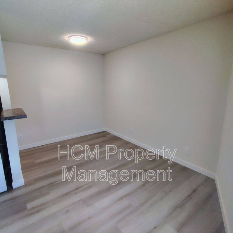 Apartment for rent at 12850 Branford St #1, Pacoima, CA 91331