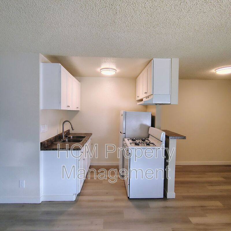 Apartment for rent at 12850 Branford St #1, Pacoima, CA 91331