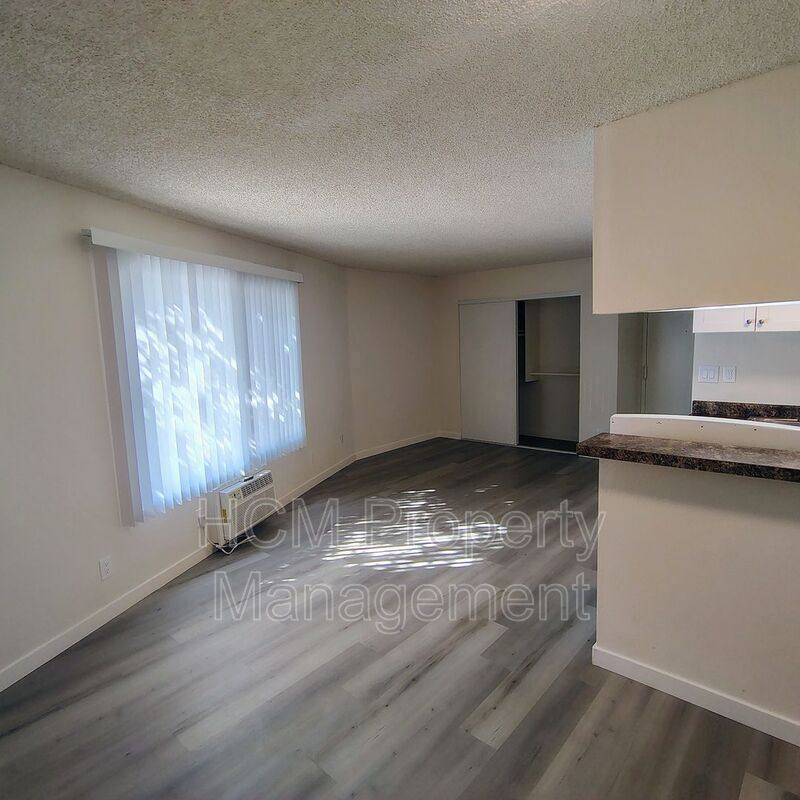 Apartment for rent at 12850 Branford St #1, Pacoima, CA 91331