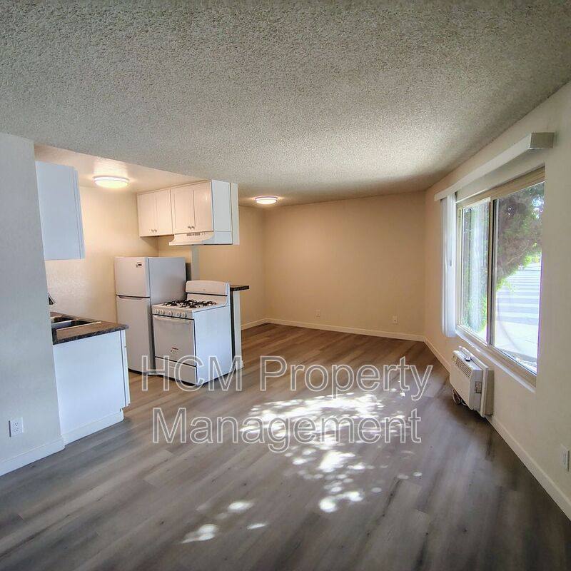 Apartment for rent at 12850 Branford St #1, Pacoima, CA 91331