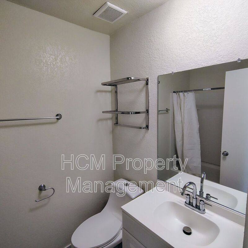 Apartment for rent at 12850 Branford St #1, Pacoima, CA 91331