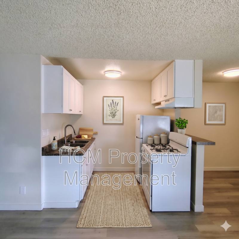 Apartment for rent at 12850 Branford St #1, Pacoima, CA 91331