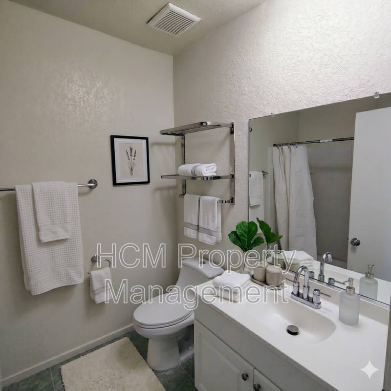 Apartment for rent at 12850 Branford St #1, Pacoima, CA 91331