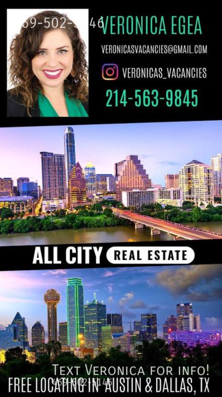 Apartment for rent at 355 Vistaglen Dr, Plano, TX 75074