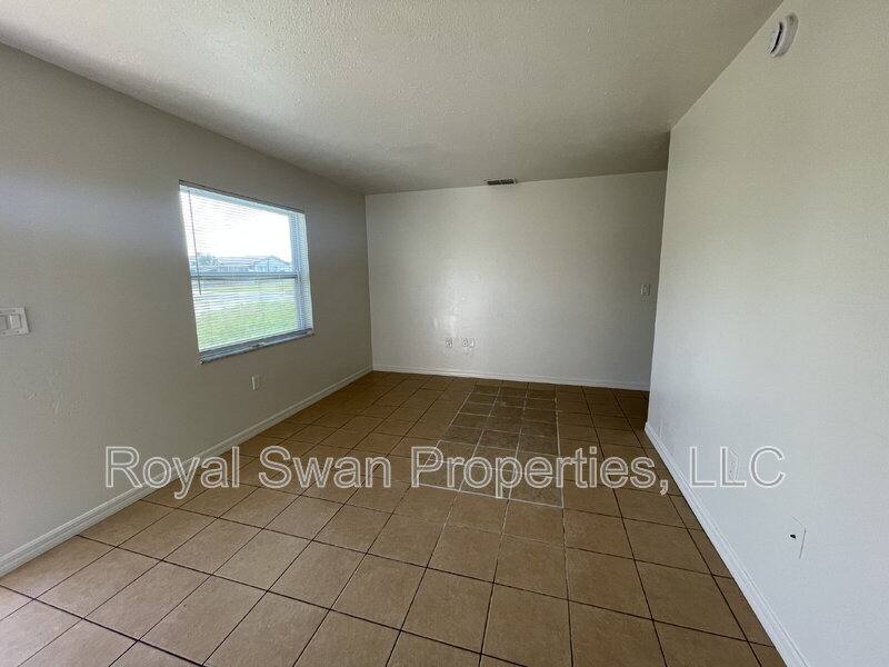 Apartment for rent at 513 Choctaw Ave, Lakeland, FL 33815