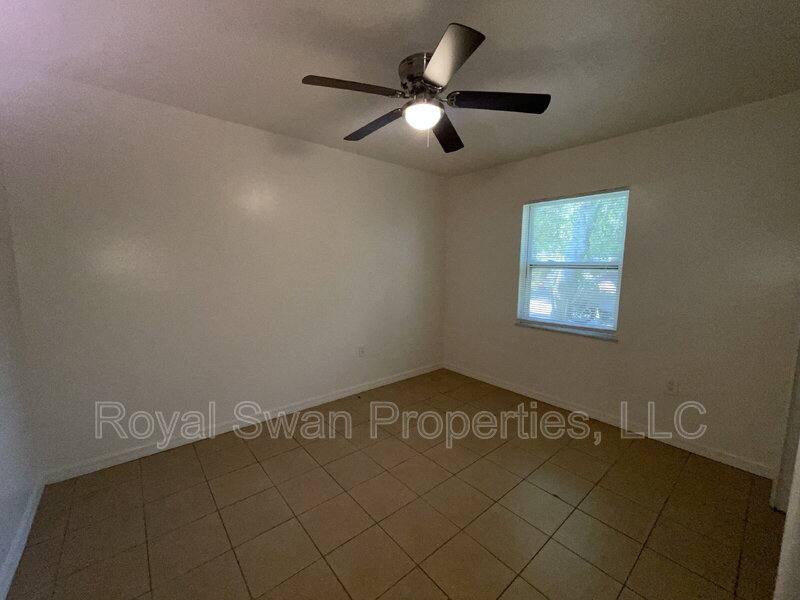 Apartment for rent at 513 Choctaw Ave, Lakeland, FL 33815