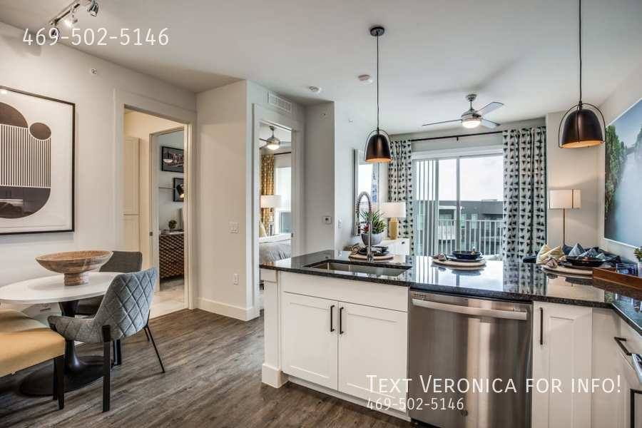 Apartment for rent at 5692 N Lamar Blvd, Austin, TX 78751