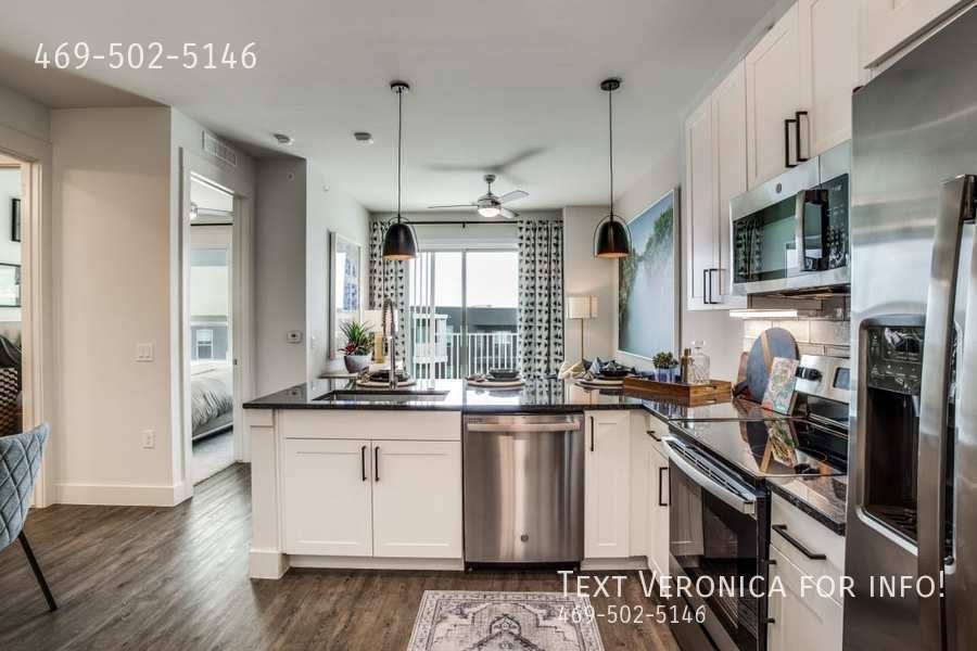 Apartment for rent at 5692 N Lamar Blvd, Austin, TX 78751