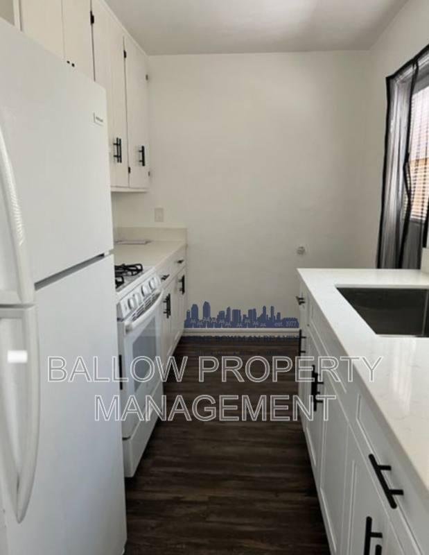 Apartment for rent at 106 Madison Ave, Chula Vista, CA 91910