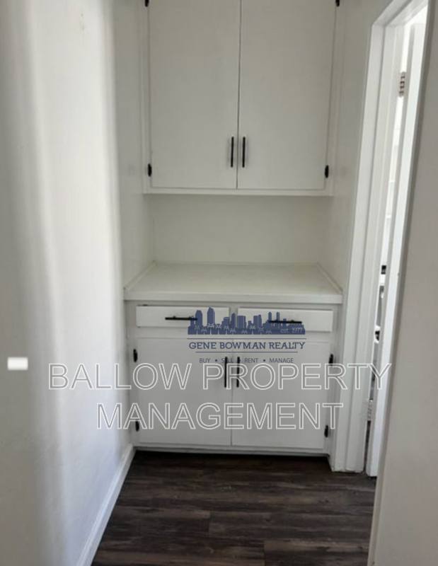 Apartment for rent at 106 Madison Ave, Chula Vista, CA 91910