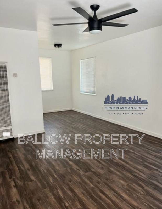 Apartment for rent at 106 Madison Ave, Chula Vista, CA 91910