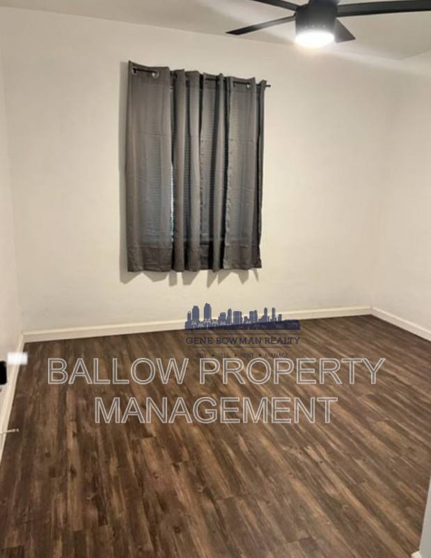 Apartment for rent at 106 Madison Ave, Chula Vista, CA 91910
