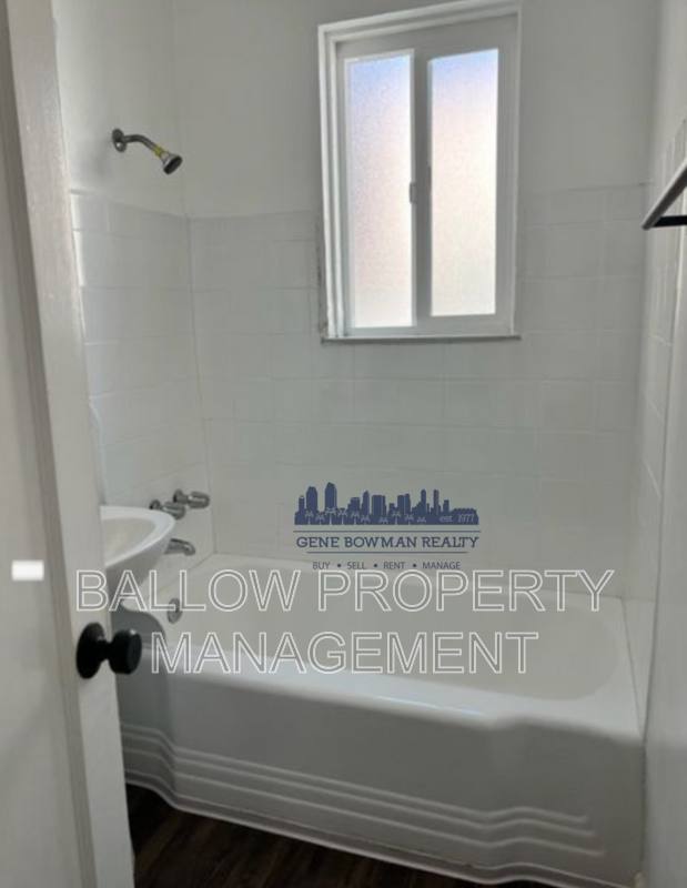 Apartment for rent at 106 Madison Ave, Chula Vista, CA 91910