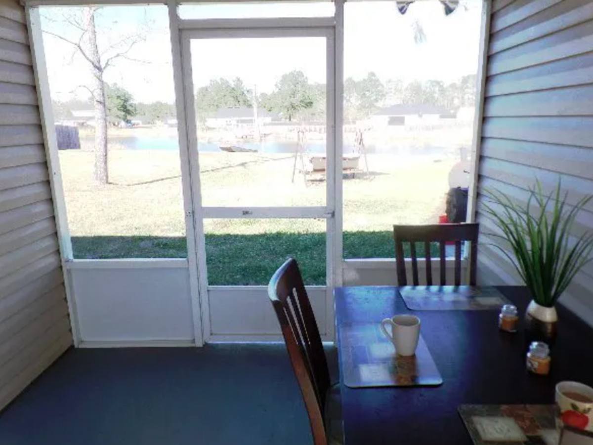 House for rent at 70 Mill Pond Place, Lakeland, GA 31635