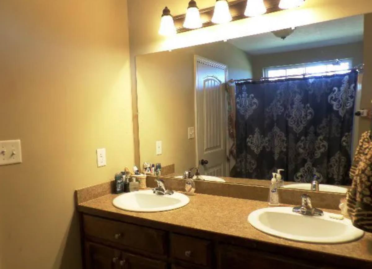 House for rent at 70 Mill Pond Place, Lakeland, GA 31635