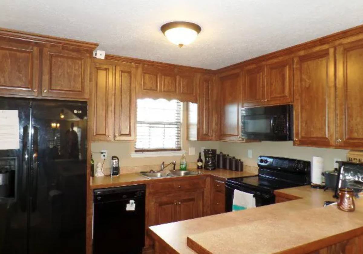 House for rent at 70 Mill Pond Place, Lakeland, GA 31635