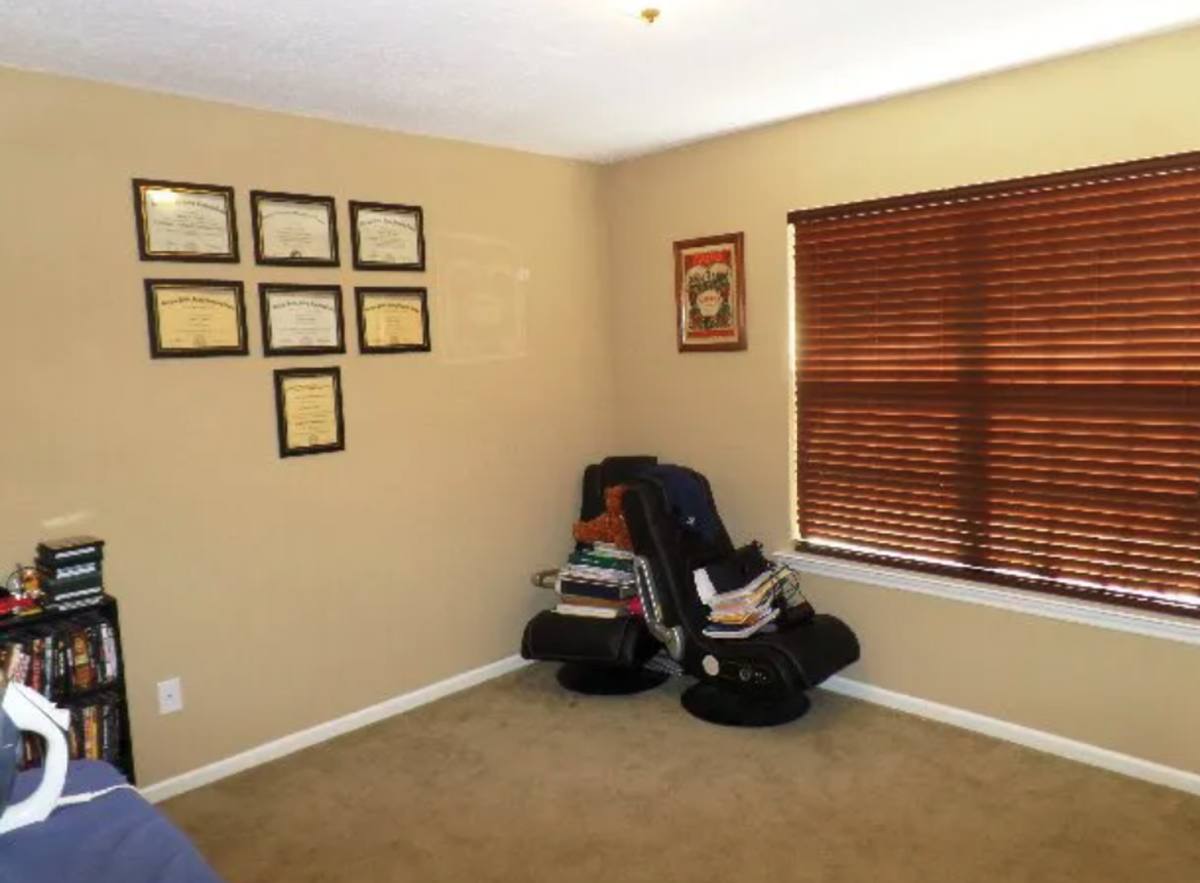 House for rent at 70 Mill Pond Place, Lakeland, GA 31635