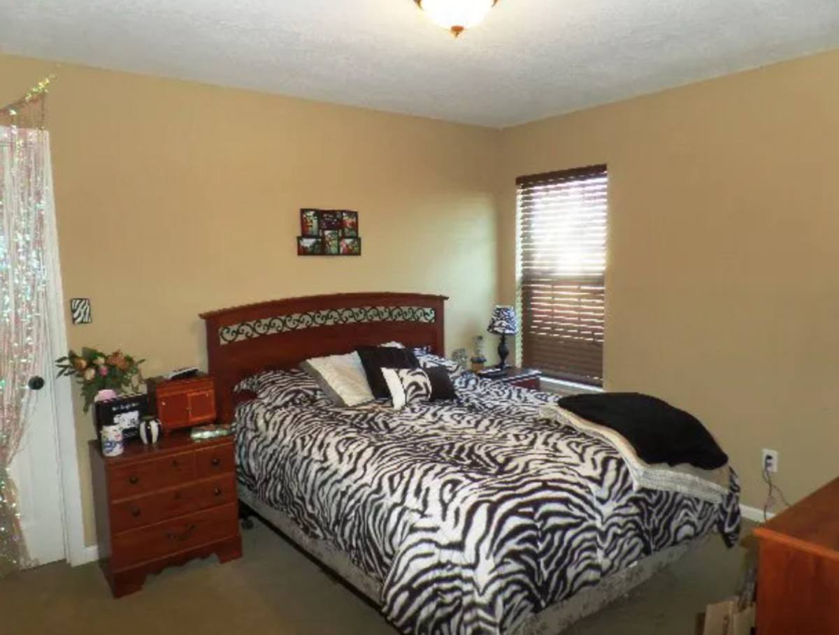 House for rent at 70 Mill Pond Place, Lakeland, GA 31635