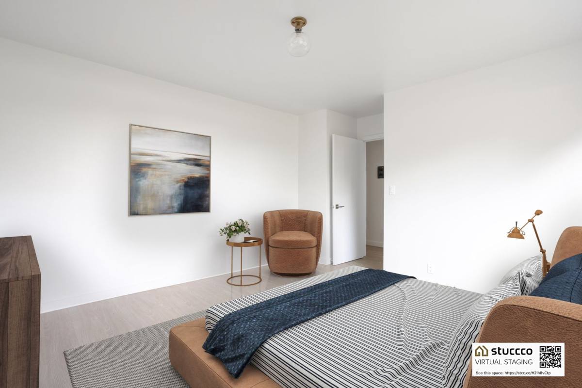 Apartment for rent at 725 Hayworth Ave, Los Angeles, CA 90046