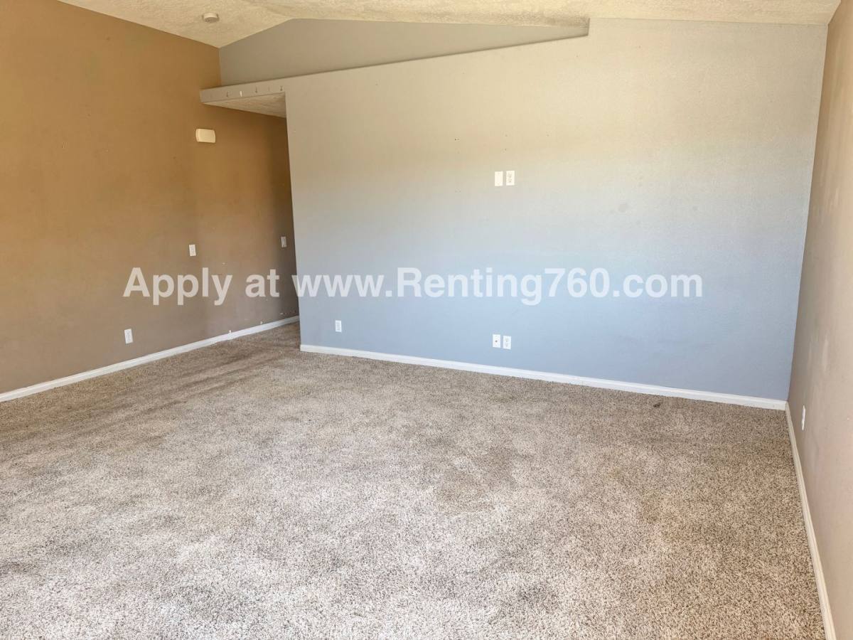 House for rent at 5575 Encelia Dr, Twentynine Palms, CA 92277