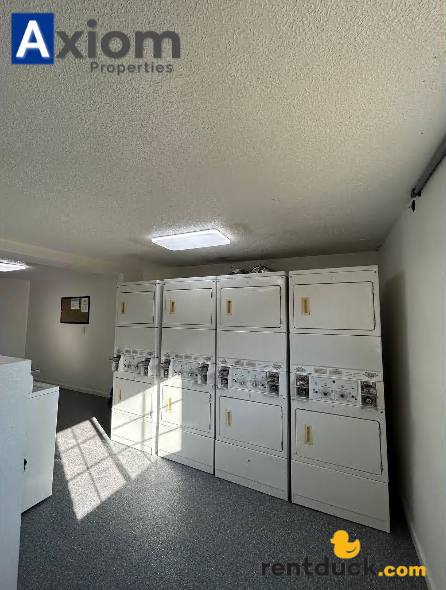 Apartment for rent at 2271 S 5th, Pocatello, ID 83201