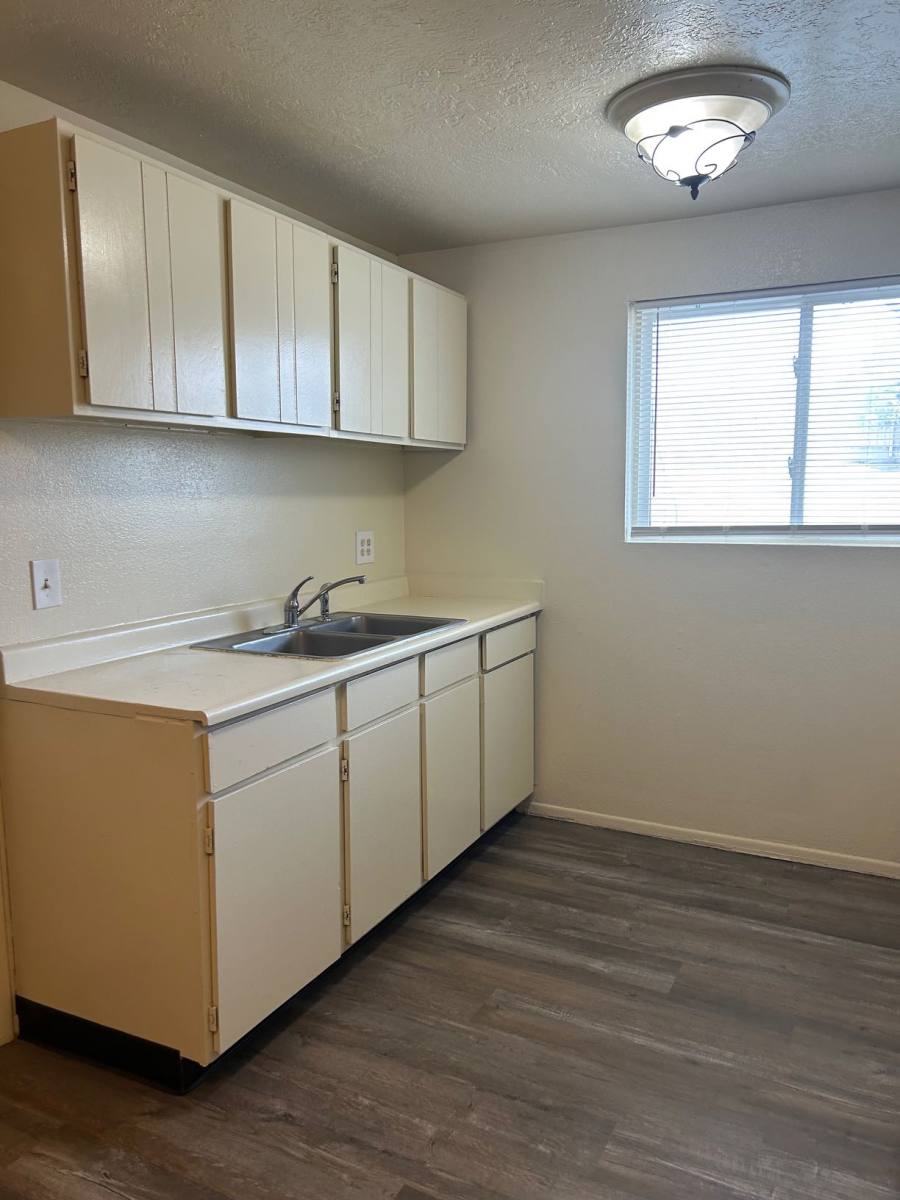 Apartment for rent at 2271 S 5th, Pocatello, ID 83201