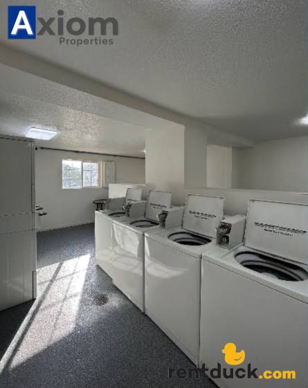 Apartment for rent at 2271 S 5th, Pocatello, ID 83201