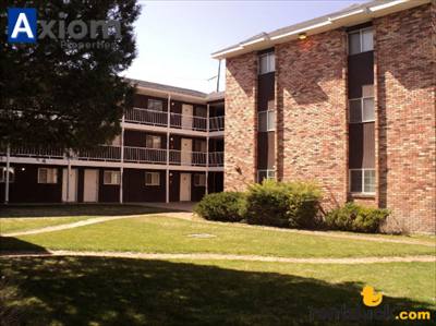 Apartment for rent at 2271 S 5th, Pocatello, ID 83201