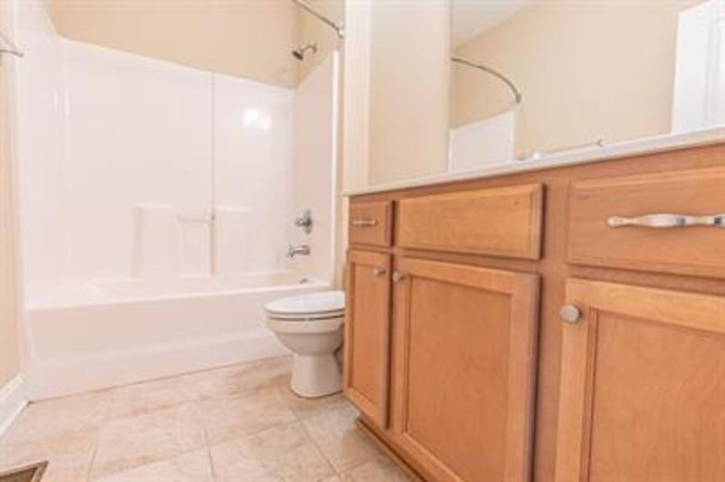 Townhouse for rent at 90 Cypress Circle, Southern Pines, NC 28387