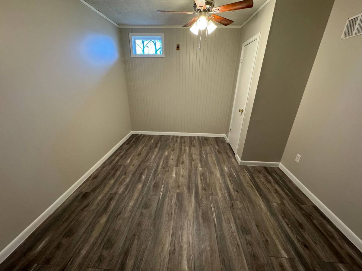 Apartment for rent at 540 Searcy St, Batesville, AR 72501