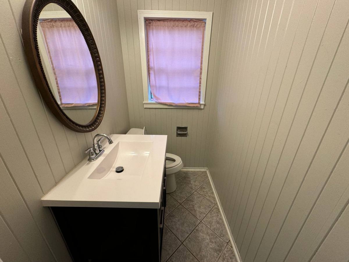 Apartment for rent at 540 Searcy St, Batesville, AR 72501