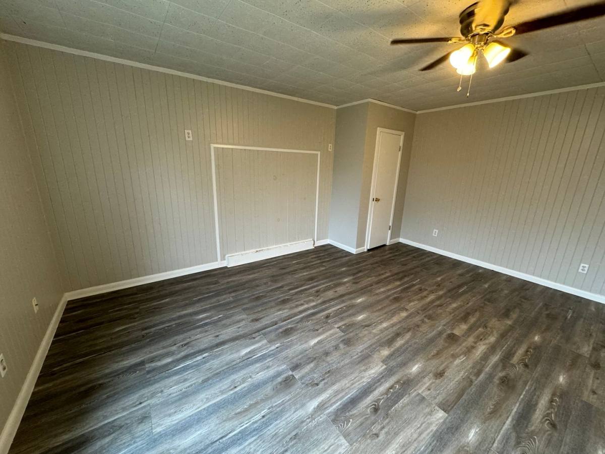 Apartment for rent at 540 Searcy St, Batesville, AR 72501