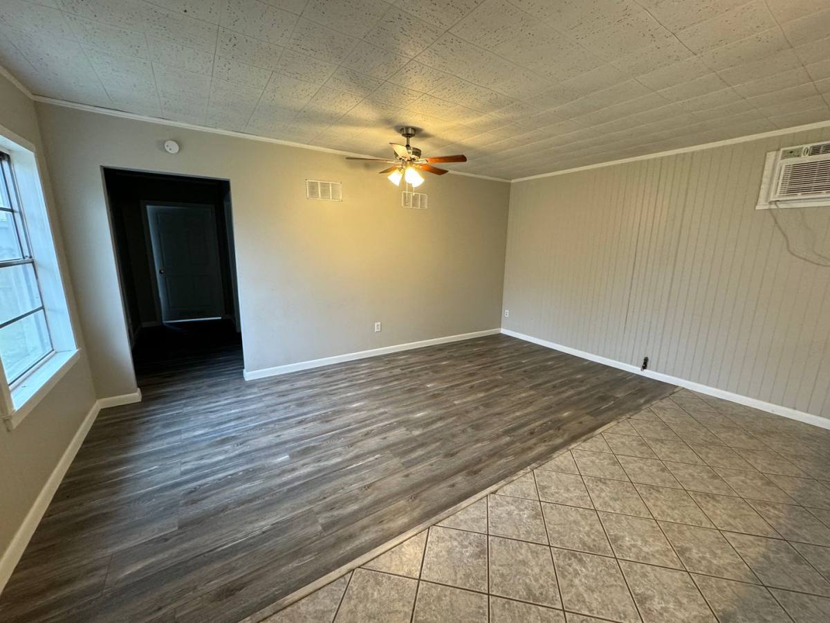 Apartment for rent at 540 Searcy St, Batesville, AR 72501