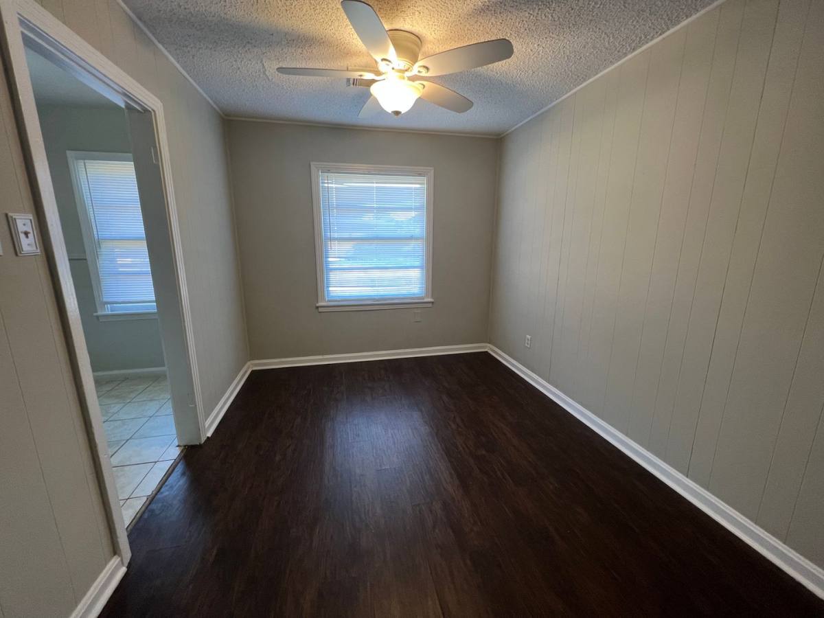 House for rent at 222 Ruslee St, La Marque, TX 77568