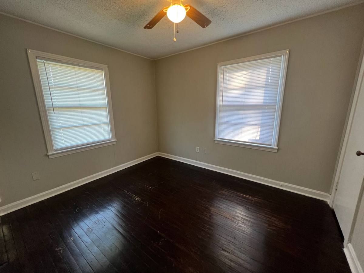 House for rent at 222 Ruslee St, La Marque, TX 77568